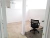 235 Alma St photo